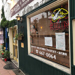 オーノ ボーノ - 