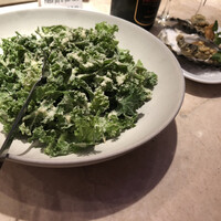 RIGOLETTO KITCHEN - 