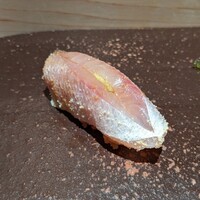 匠 すし昂 - 