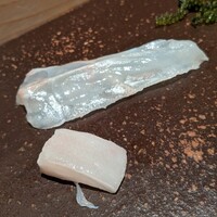 匠 すし昂 - 