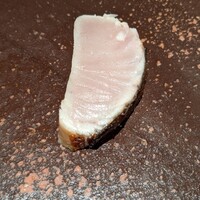匠 すし昂 - 