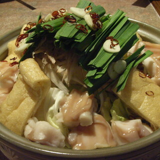 草加駅でおすすめの美味しいお好み焼きをご紹介 食べログ