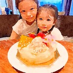 フランス菓子 パティシエ ショコラティエ イナムラショウゾウ - 