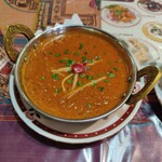 インド･ネパール料理 KUMARI - 
