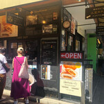 軽井沢キッチン - 