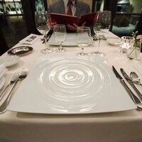 小笠原伯爵邸 - 