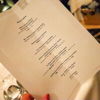 小笠原伯爵邸 - 