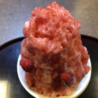 江戸川 ならまち店 - 