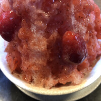 江戸川 ならまち店 - 