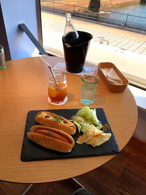 広島市内でカフェ巡り 美味しく素敵に楽しめるオススメ選 食べログまとめ 広島市内でカフェ巡り 美味しく素敵に楽しめるオススメ選 食べログまとめ