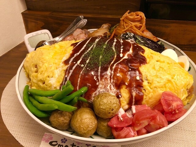 居酒屋 さくら 篠ノ井 居酒屋 食べログ 居酒屋 さくら 篠ノ井 居酒屋 食べログ