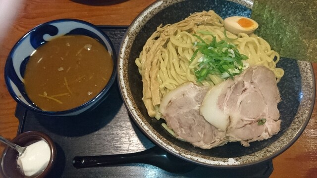 らーめん 侍元 青山 ラーメン 食べログ らーめん 侍元 青山 ラーメン 食べログ