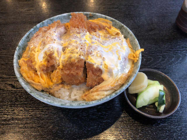 燕楽 北柏 とんかつ 食べログ 燕楽 北柏 とんかつ 食べログ