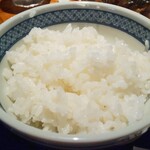 煮炊魚金 - 