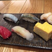 プレミアムレストラン 東京 金のダイニング 鮪金 - 