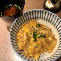今半万窯 新宿店 - 