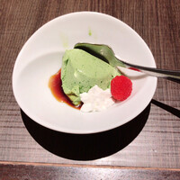 原宿焼肉 KINTAN - 