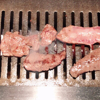 原宿焼肉 KINTAN - 