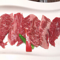 原宿焼肉 KINTAN - 