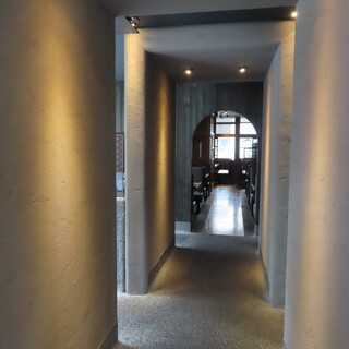 黒毛和牛 腰塚_2