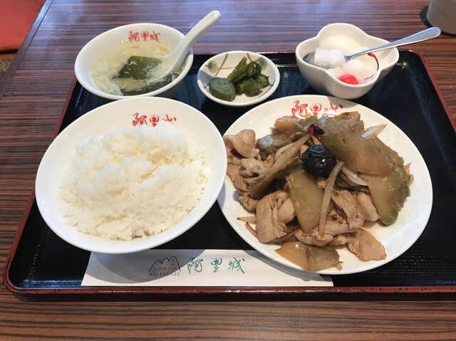 阿里城 みなとみらい店 みなとみらい 居酒屋 食べログ 阿里城 みなとみらい店 みなとみらい 居酒屋 食べログ
