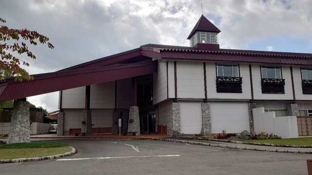 明智ゴルフ倶楽部 荘川ゴルフ場 郡上市その他 その他 食べログ 明智ゴルフ倶楽部 荘川ゴルフ場 郡上市その他 その他 食べログ