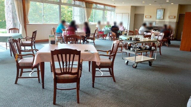 明智ゴルフ倶楽部 荘川ゴルフ場 郡上市その他 その他 食べログ 明智ゴルフ倶楽部 荘川ゴルフ場 郡上市その他 その他 食べログ