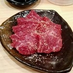 けとばし屋チャンピオン - カイノミ（単品）