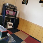 サクラ スリランカ レストラン - 