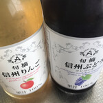 ニューデイズ - 