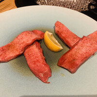 焼肉トラジ 名古屋セントラルタワーズ店 -  焼肉トラジ 名古屋セントラルタワーズ店 -