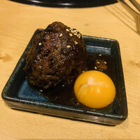 焼肉トラジ 名古屋セントラルタワーズ店 -  焼肉トラジ 名古屋セントラルタワーズ店 -