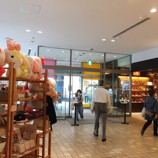 水道橋駅でおすすめの美味しいスイーツをご紹介 食べログ