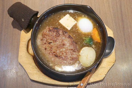 ボストン なんば店 Boston 難波 南海 ハンバーグ 食べログ ボストン なんば店 Boston 難波 南海 ハンバーグ 食べログ