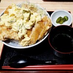 asakusabashishukounikusushi - 