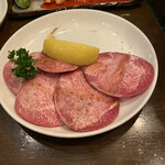 Shichirin Yakiniku Sumiya - 