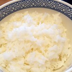吉野家 - 