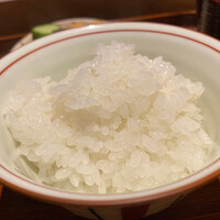 蓮 三四七 - 