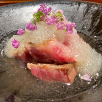 蓮 三四七 - 