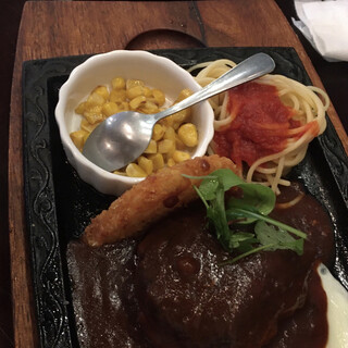 朝食 和泉市でおすすめのグルメ情報をご紹介 食べログ 朝食 和泉市でおすすめのグルメ情報をご紹介 食べログ