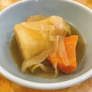 大宮で人気の居酒屋 ランキングtop 食べログ