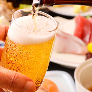 【クラフトビール】豊潤・シルクエール始まりました！