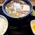 吉野家 - 