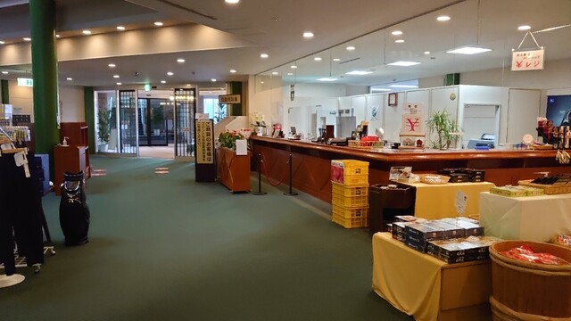明智ゴルフ倶楽部 荘川ゴルフ場 郡上市その他 その他 食べログ 明智ゴルフ倶楽部 荘川ゴルフ場 郡上市その他 その他 食べログ
