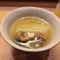 すし処 みや古分店 - 