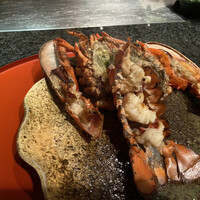 ステーキ円山 - 