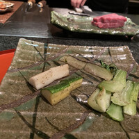 ステーキ円山 - 