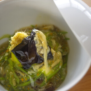ランチ 京錦 かさね色 会席 斗米庵 トベイアン 京都河原町 割烹 小料理 食べログ ランチ 京錦 かさね色 会席 斗米庵 トベイアン 京都河原町 割烹 小料理 食べログ