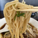 Sampou Ramen Oota - 