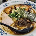 群青